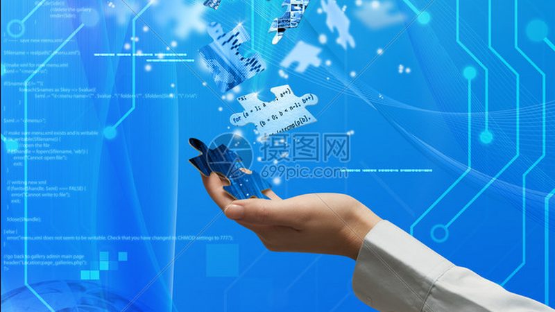 信息化项目五大分类与软件项目分类区别