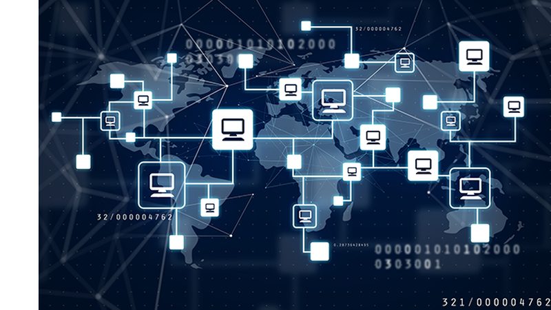 上海智能化总包工程：参数标准解析**