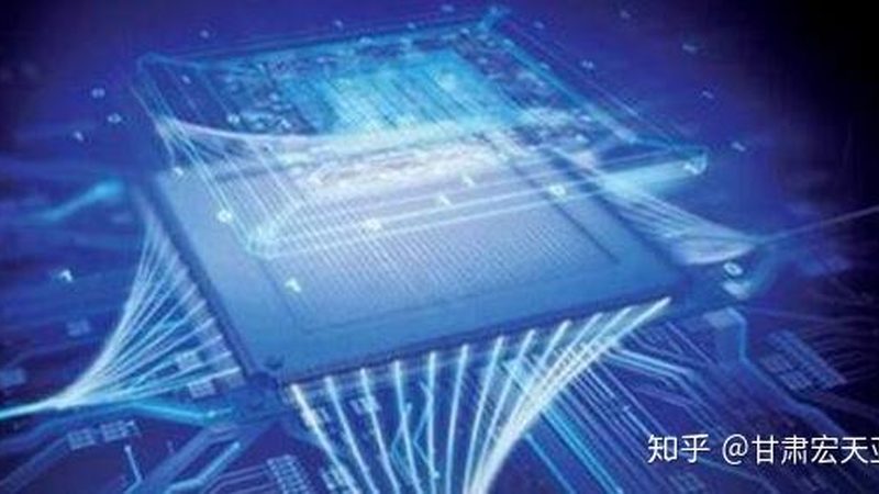 弱电智能化系统集成调试，这些步骤不可忽视