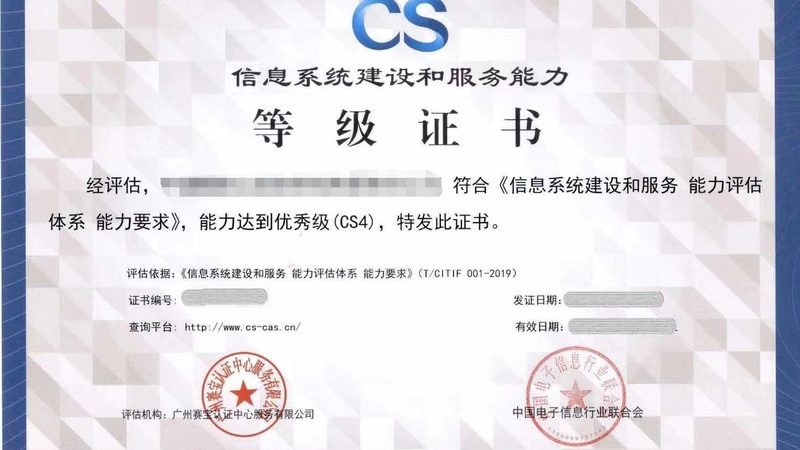 项目成本控制：优缺点全面解析