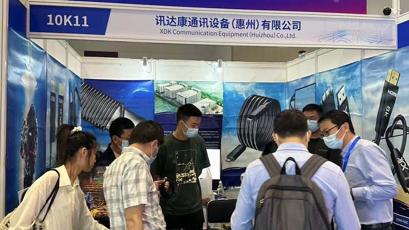 数据中心机房建设成本每平方：揭秘影响成本的关键因素