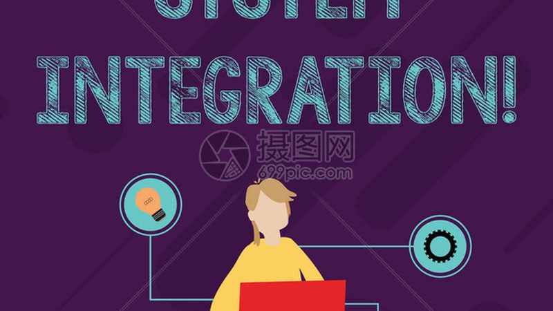 楼宇物业管理平台：价格构成与选型要点**