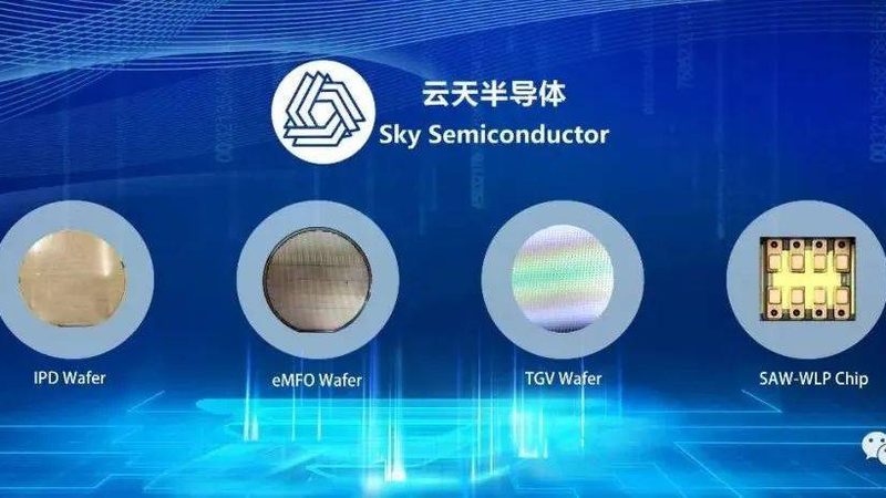 智慧园区建设：揭秘如何打造高效智能的未来社区